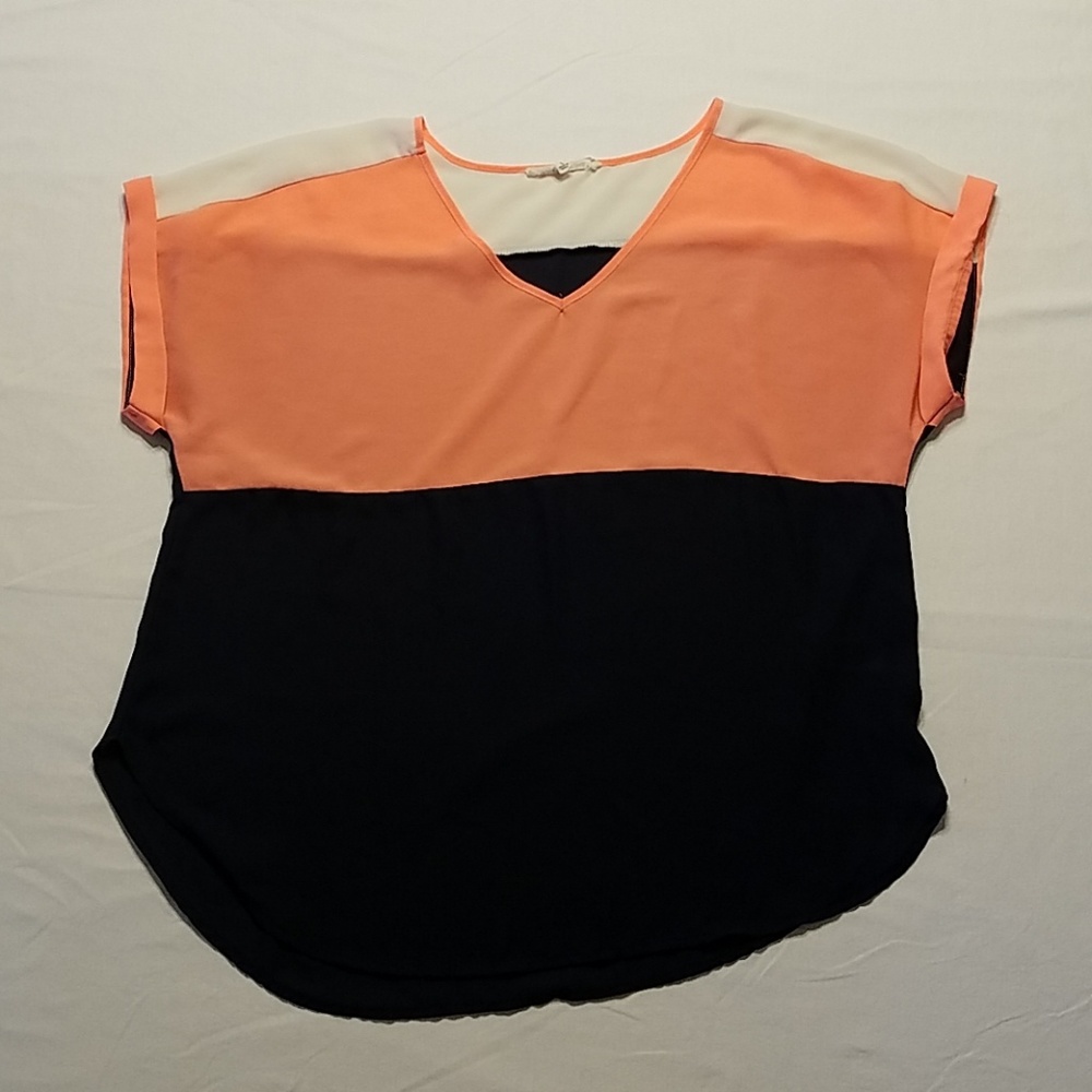 Wishful Park Top